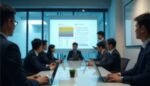 Harga ChatGPT Work Indonesia: Lengkap dari Paket Gratis hingga Enterprise