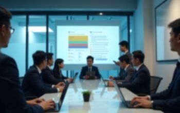 Harga ChatGPT Work Indonesia: Lengkap dari Paket Gratis hingga Enterprise 5 Harga ChatGPT Work Indonesia: Lengkap dari Paket Gratis hingga Enterprise