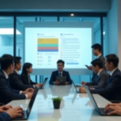 Harga ChatGPT Work Indonesia: Lengkap dari Paket Gratis hingga Enterprise 11 Harga ChatGPT Work Indonesia: Lengkap dari Paket Gratis hingga Enterprise