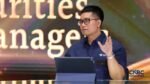Henan Asset Management Ungkap Strategi Kelola Investasi Berbasis Aliran Likuiditas