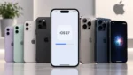 iOS 27 Bisa Dipasang di iPhone Apa Saja? Ini Daftar Lengkapnya