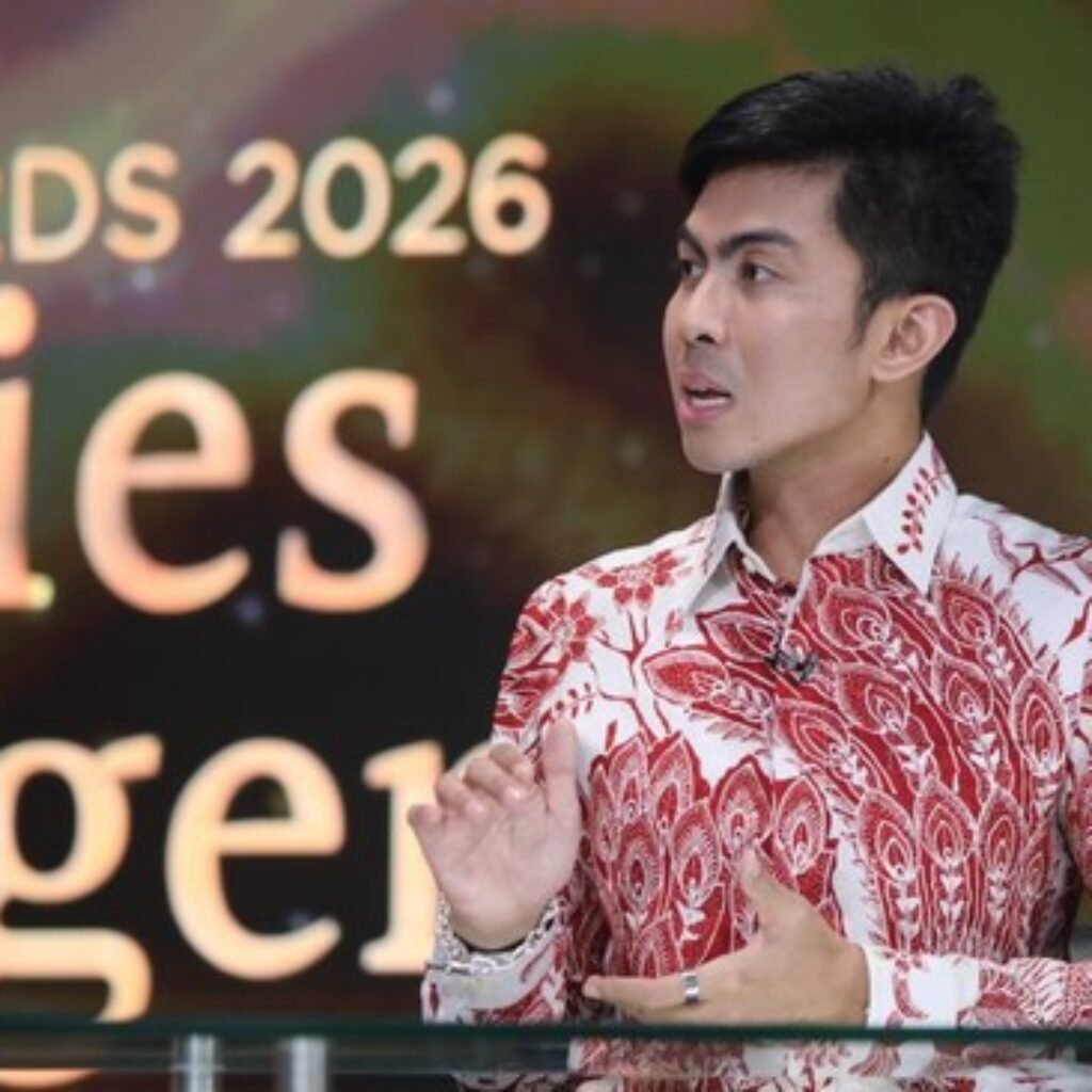 IHSG Diprediksi Tembus 7.000, Analis Jagokan BBRI dan BMRI