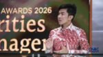 IHSG Diprediksi Tembus 7.000, Analis Jagokan BBRI dan BMRI
