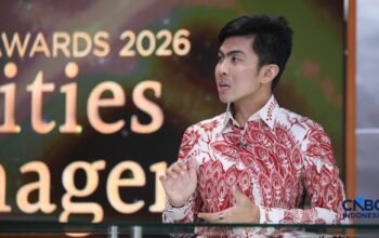 IHSG Diprediksi Tembus 7.000, Analis Jagokan BBRI dan BMRI