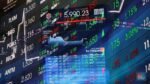 IHSG Turun 0,43% pada 29 September, Asing Jual Bersih Rp777 Miliar
