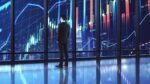 IHSG Turun 0,33% di Zona Merah, 5 Saham Unggul dan 3 Aksi Korpora Penting