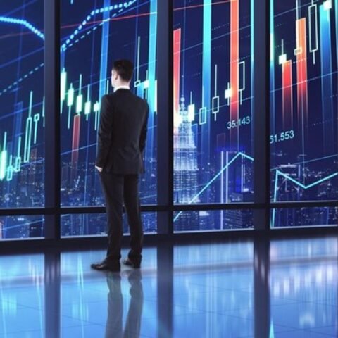 IHSG Turun 0,33% di Zona Merah, 5 Saham Unggul dan 3 Aksi Korpora Penting 10 IHSG Turun 0,33% di Zona Merah, 5 Saham Unggul dan 3 Aksi Korpora Penting