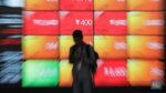 IHSG Tutup Melemah 0,38 Persen ke Level 6.436,85