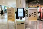Aturan Pemerintah AS Bikin Ribuan ATM Bitcoin Tutup, Bitcoin Depot Bangkrut