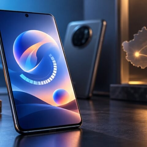 Mate 60 Menyusul Uji HarmonyOS 7, Ini Tahapannya di China