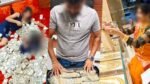 Influencer pamer kekayaan di media sosial dirampok, warganet justru mengkritik keras