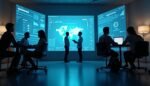 OpenAI Dilaporkan Batalkan Rilis GPT-6.1 Astra karena Masalah Keamanan 2 Peneliti Pakai Claude Temukan Celah OpenAI, Dapat Imbalan US$6.500