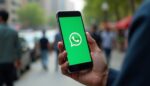 Demam "Selamat Pagi" di WhatsApp Belum Reda, Dulu Bikin Jutaan HP Android Hang