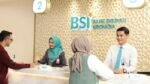 Kartu BSI Hasanah KKI Tembus 10.000 Pengguna Sebulan Pasca Peluncuran