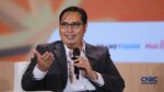 Kenapa Pajak RI Lebih Rendah dari Eropa? Kemenkeu: SBN Penopang APBN agar Ekonomi Tak Melambat