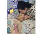 Kisah Pilu Anak 3 Tahun Batuk Tak Kunjung Sembuh, Ternyata Idap Penyakit Jantung hingga Meninggal