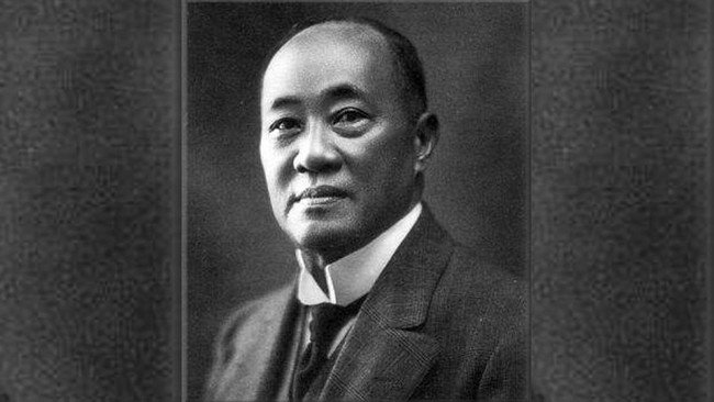 Kisah Runtuhnya Oei Tiong Ham Concern, Raja Gula yang Asetnya Jadi Modal PT RNI 1 Kisah Runtuhnya Oei Tiong Ham Concern, Raja Gula yang Asetnya Jadi Modal PT RNI