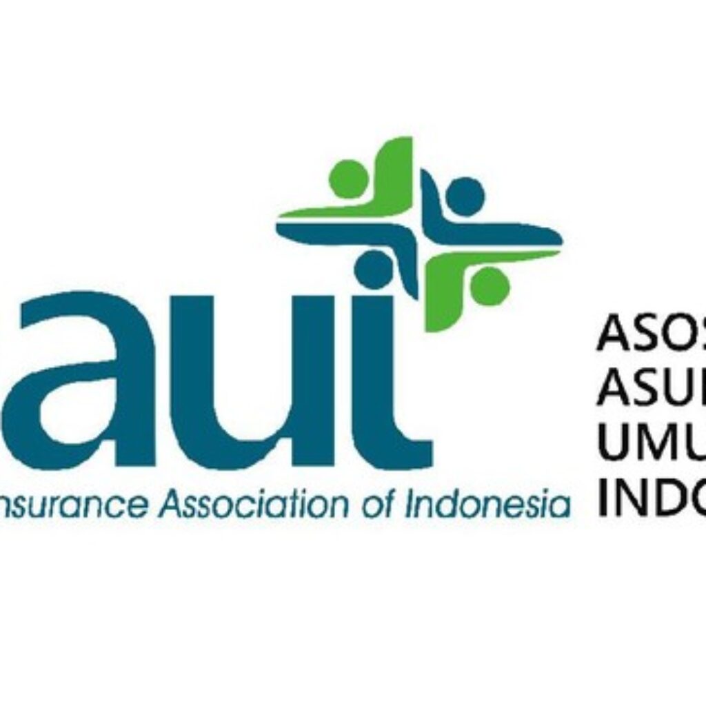 Klaim Rasio Asuransi Kredit Tembus 99,6 Persen Jelang Konsolidasi BUMN