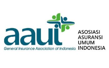 Klaim Rasio Asuransi Kredit Tembus 99,6 Persen Jelang Konsolidasi BUMN
