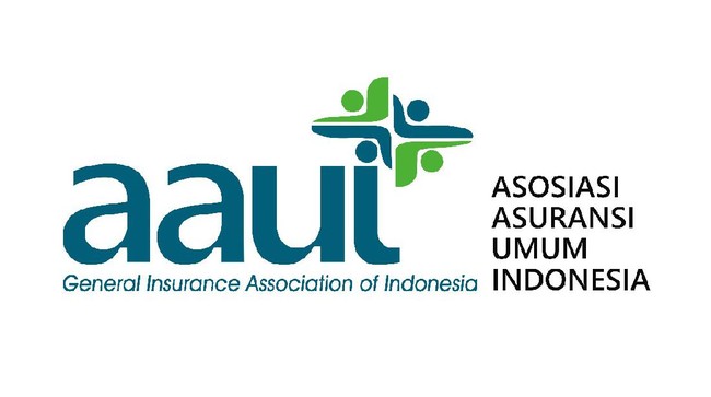 Klaim Rasio Asuransi Kredit Tembus 99,6 Persen Jelang Konsolidasi BUMN 1 Klaim Rasio Asuransi Kredit Tembus 99,6 Persen Jelang Konsolidasi BUMN