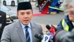 Klarifikasi Video Teddy Atur Ruang Kursi Roda saat Dampingi Prabowo di LRT