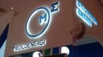Komisaris Medco Energi Internasional Roberto Lorado Lepas 3 Juta Saham Senilai Rp4,5 Miliar