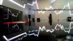 Konglomerat Edwin Soeryadjaya Borong Saham SRTG Rp 1,49 Miliar