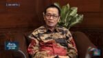 Kredit Himbara Tumbuh 17%, Kredit ke BUMN Melesat 58%