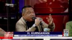 Kurniawan Soroti Pernyataan Budi Arie soal Percepatan Sejarah, Sebut Ada Persiapan Pergantian Pemimpin