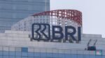 Laba BRI Tembus Rp34,77 Triliun pada Agustus 2026