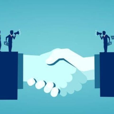 Laba Summit Oto Finance Melonjak 207% Jadi Rp300 Miliar Jelang Merger