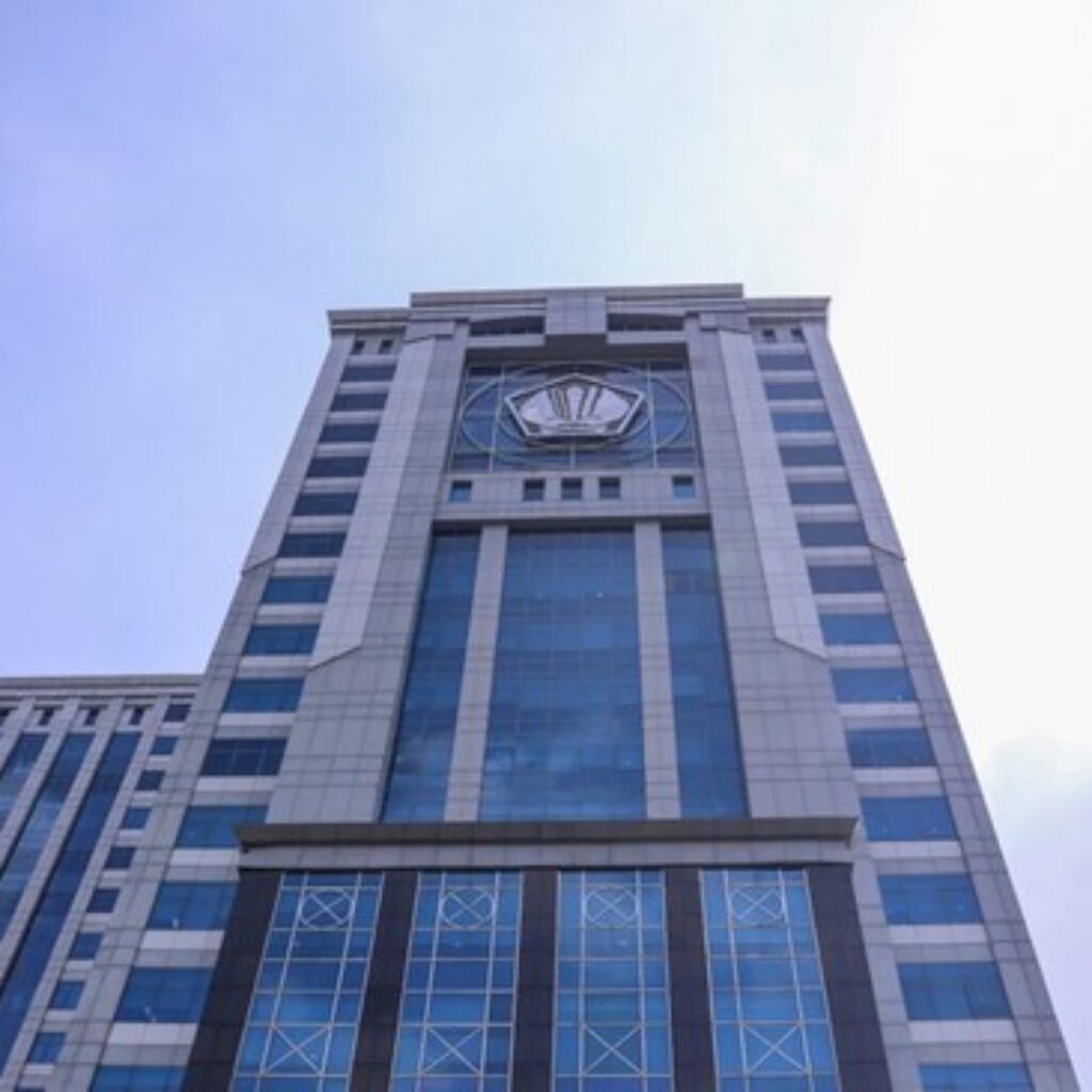 Lampaui Surat Utang, Penerbitan Sukuk Ritel Tembus Rp652,2 Triliun