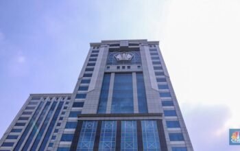 Lampaui Surat Utang, Penerbitan Sukuk Ritel Tembus Rp652,2 Triliun 4 Lampaui Surat Utang, Penerbitan Sukuk Ritel Tembus Rp652,2 Triliun