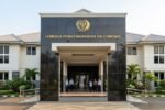 Lapsa Cibinong Ditemukan Sebagai Bangunan Penuh Fitur di Inspeksi Ombudsman RI