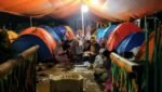 LAZ Hadji Kalla Gelar Tahfidz Camp, Dorong Generasi Qur’ani di Desa