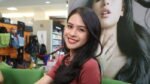 Mengenal Mindfulness dan Manfaatnya untuk Kesehatan, Ramai Dibahas Setelah Maudy Ayunda