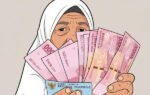 Mensos Buka Ruang bagi Warga untuk Koreksi Data Bansos Bermasalah