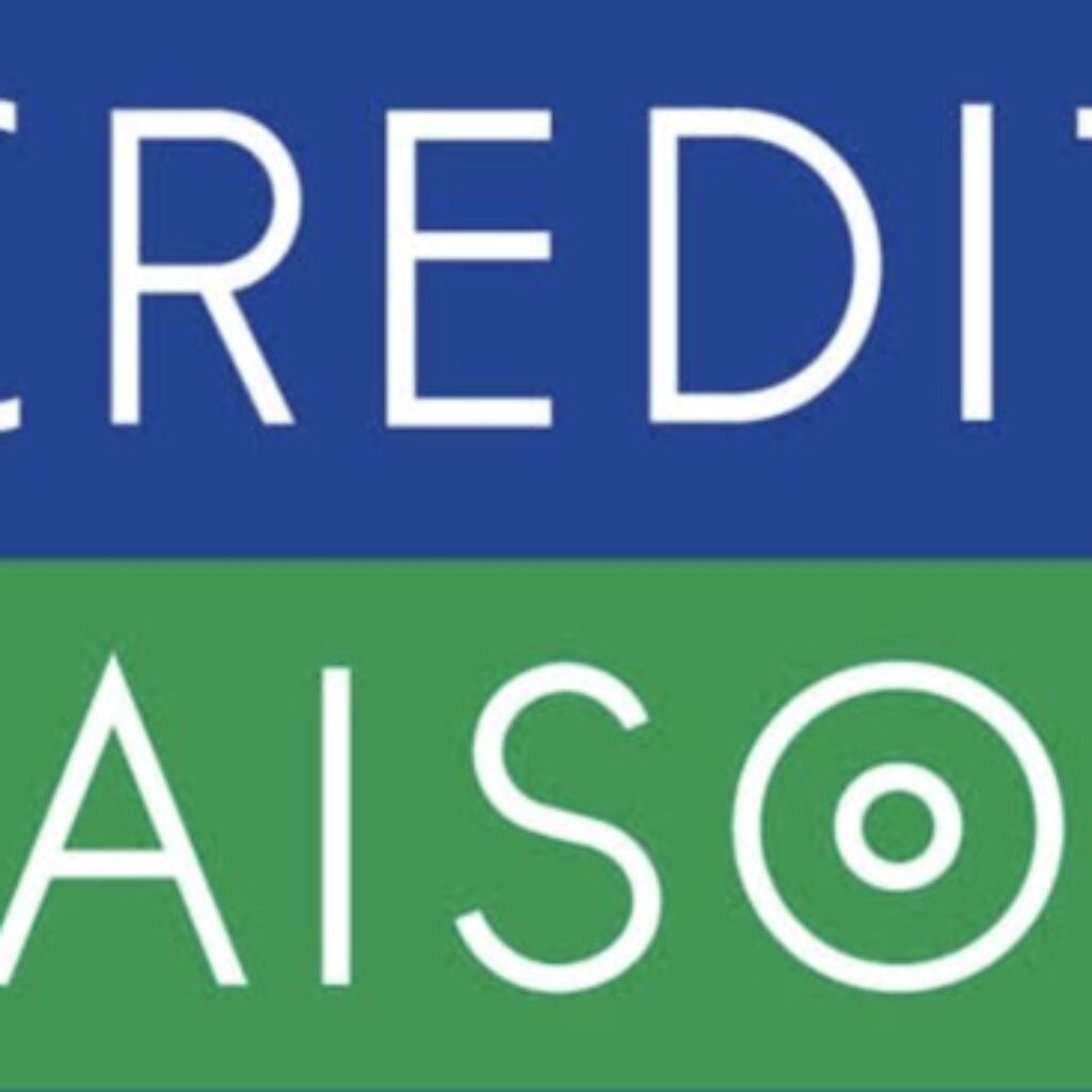 OJK Cabut Izin Usaha Multifinance Credit Saison, Perusahaan Dinyatakan Tak Bisa Disehatkan