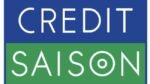 OJK Cabut Izin Usaha Multifinance Credit Saison, Perusahaan Dinyatakan Tak Bisa Disehatkan