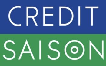 OJK Cabut Izin Usaha Multifinance Credit Saison, Perusahaan Dinyatakan Tak Bisa Disehatkan