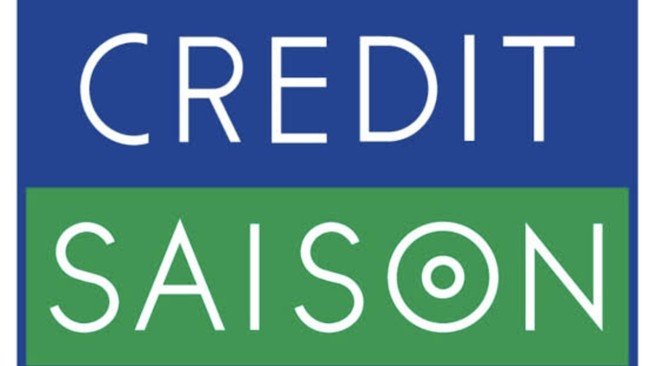 OJK Cabut Izin Usaha Multifinance Credit Saison, Perusahaan Dinyatakan Tak Bisa Disehatkan 1 OJK Cabut Izin Usaha Multifinance Credit Saison, Perusahaan Dinyatakan Tak Bisa Disehatkan