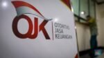 OJK Cabut Izin Usaha Multifinance Credit Saison, Perusahaan Dinyatakan Tak Bisa Disehatkan 2 OJK Cabut Izin Usaha PT BPRS Musyarakah Ummat Indonesia