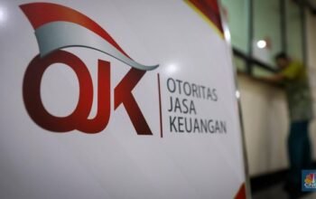 OJK Cabut Izin Usaha PT BPRS Musyarakah Ummat Indonesia 7 OJK Cabut Izin Usaha PT BPRS Musyarakah Ummat Indonesia