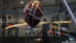 OJK Jelaskan Mekanisme Transaksi Saham BYAN Usai Isu Harga di Bawah Pasar