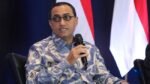 OJK Mengumumkan Penurunan Calon IPO di BEM