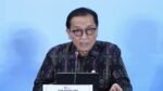 OJK Minta Bank Periksa Kemampuan Debitur Sebelum Naikkan Bunga Kredit