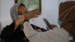 OJK Setujui Dua Perusahaan Gadai Perluas Wilayah Usaha ke Nasional