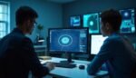 OpenAI Perkenalkan Dots, Agen AI yang Bisa Bekerja Berkelanjutan