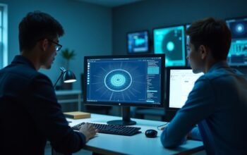 OpenAI Perkenalkan Dots, Agen AI yang Bisa Bekerja Berkelanjutan