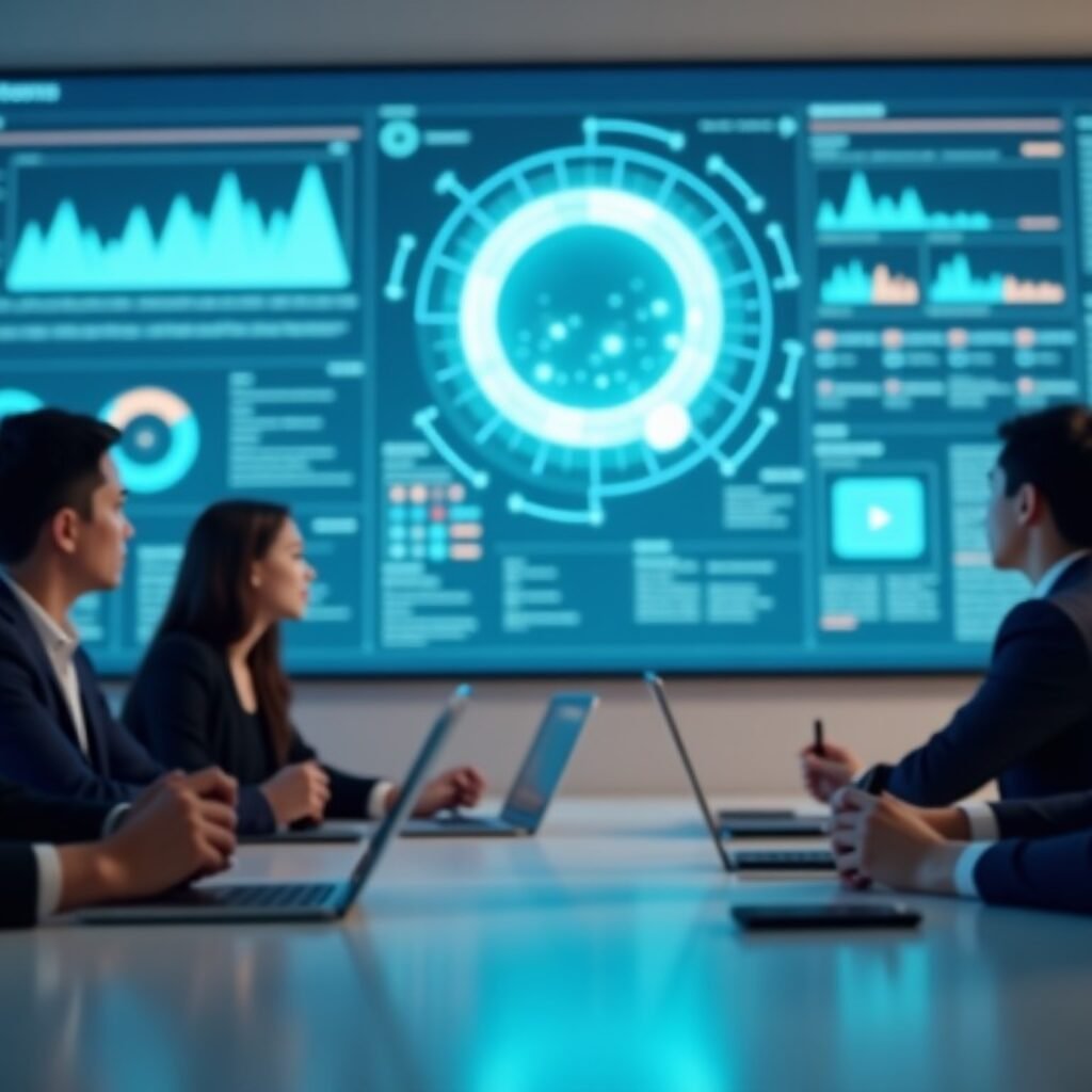 OpenAI Rilis Astra for Law, Platform AI Khusus untuk Profesional Hukum